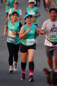 BIB: 52524, 50087, 52384
                            <button type="button" onclick="openModal(10515621)" class="btn btn-primary btn-sm float-right btn-popup" data-toggle="modal" data-target=".modal-high-quality">
                        <i class="fas fa-shopping-cart"></i> Add to Cart
                    </button>
                                            <button type="button" onclick="isThisMe(10515621, true)" class="btn btn-success btn-sm float-right btn-popup btn-isme hidden" data-toggle="tooltip" data-placement="bottom" title="นี่คือรูปของคุณใช่ไหม คลิกที่นี่เพื่อเอาเข้าอัลบั้ม">
                        <i class="fas fa-plus"></i> Add to album
                    </button>
                    <button type="button" onclick="isThisMe(10515621, false)" class="btn btn-warning btn-sm float-right btn-popup btn-isnotme hidden">
                        <i class="fas fa-ban"></i> Remove from album
                    </button>